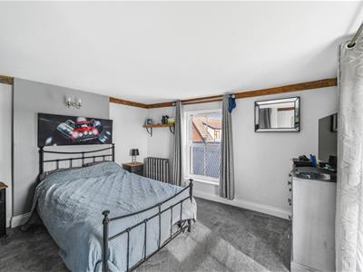 Picture 20
